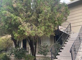 1418 Sutterville Rd APT 10, Sacramento, CA 95822