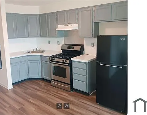 5304 Jackson St #2 — Photo 5