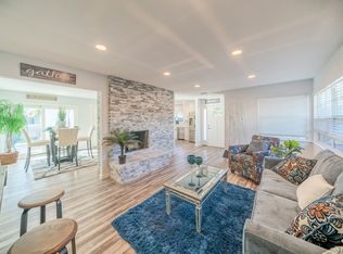 3202 Nebraska Pl, Costa Mesa, CA 92626