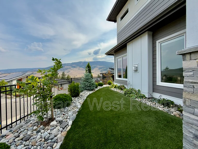540 Barra Ln — Photo 29