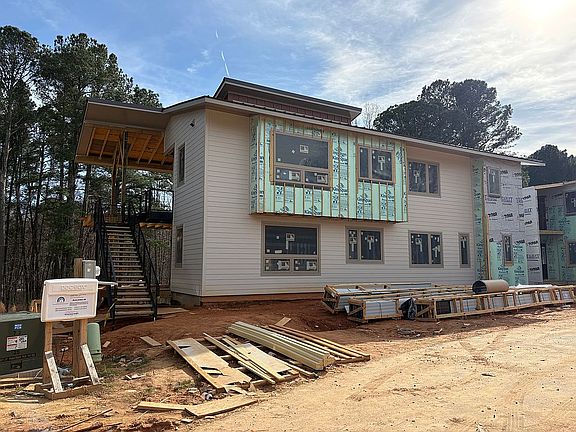 2nd image of 3850 Rivermont Rd