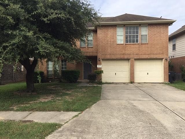 1st image of 10127 Country Knoll Dr
