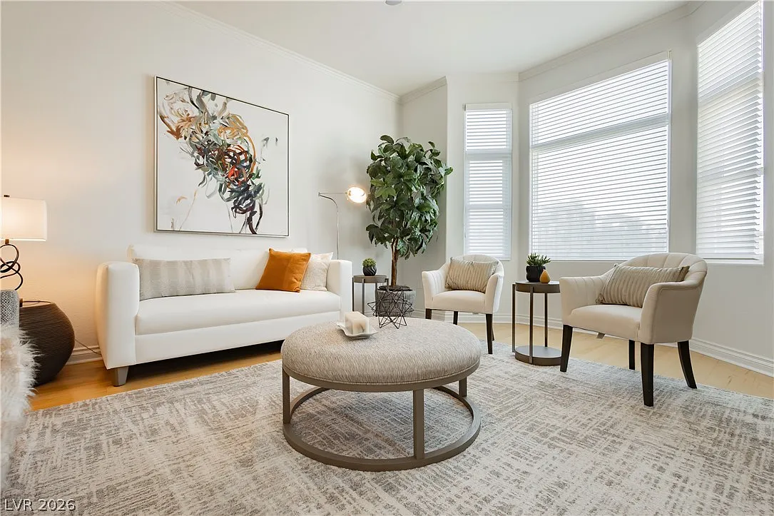 2 bed, 2.0 bath, 1280 sqft, $4,500 — Photo 4