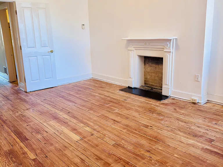 2212 Maryland Ave #2 — Photo 5