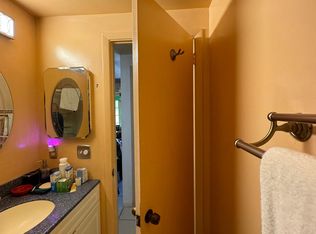 4297 Grobe St, North Port, FL 34287