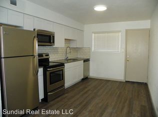 8633 E Coronado Rd, Scottsdale, AZ 85257