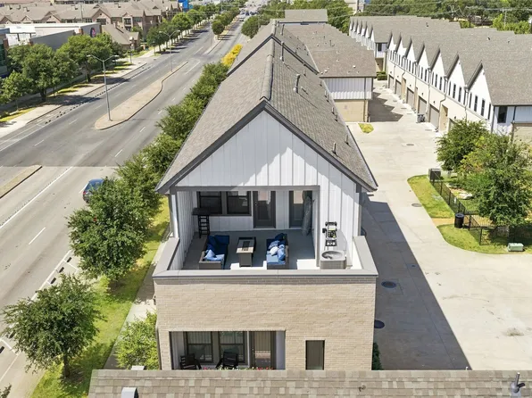 2280 Rook Dr, Dallas, TX 75211