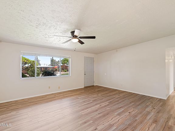 3rd image of 1100 BELLA VISTA Drive