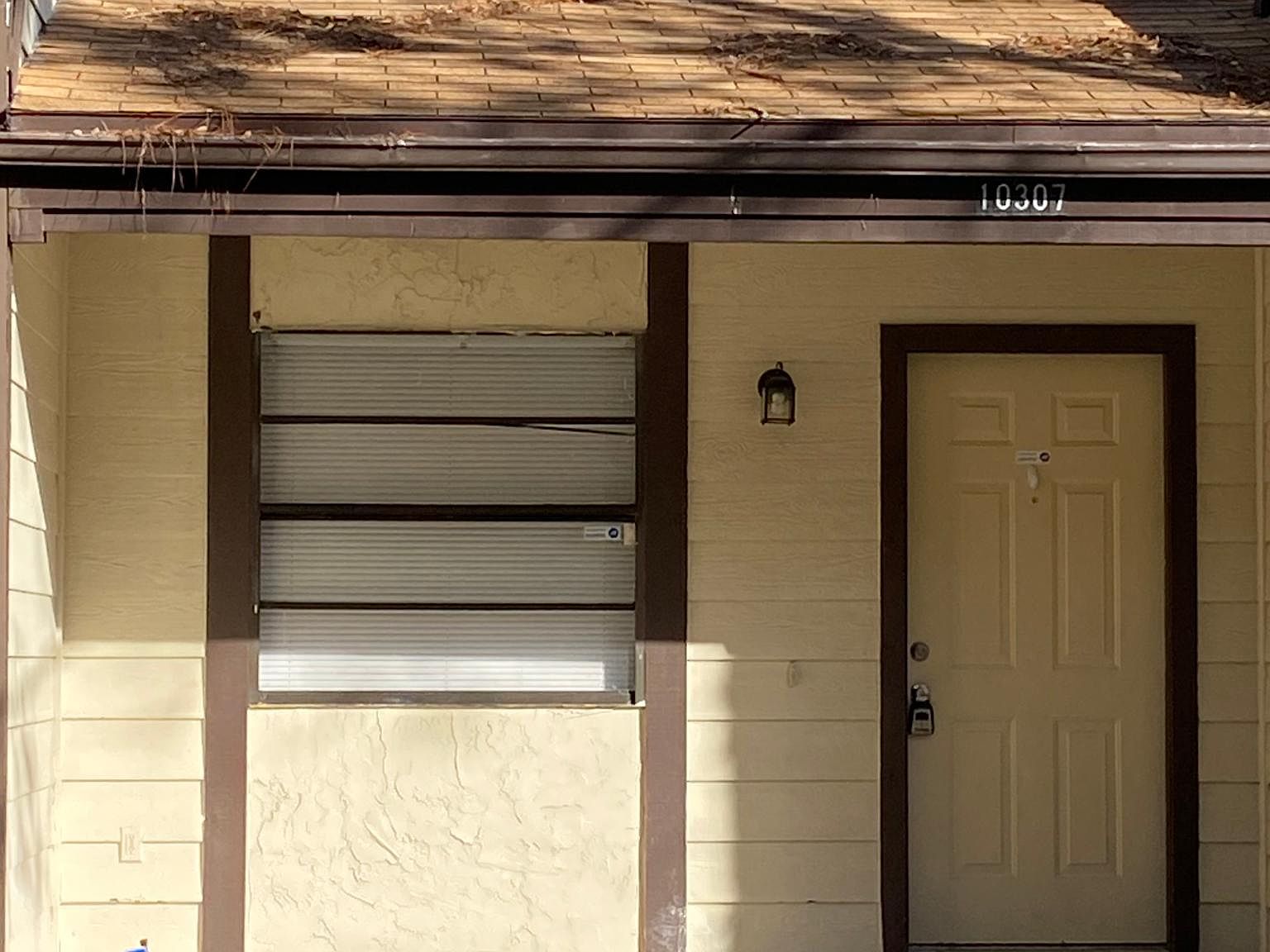 10307 Councils Way, Temple Terrace, FL 33617 Zillow