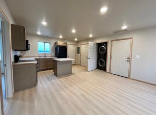 1410 Windsor Dr #C, Ranchester, WY 82839