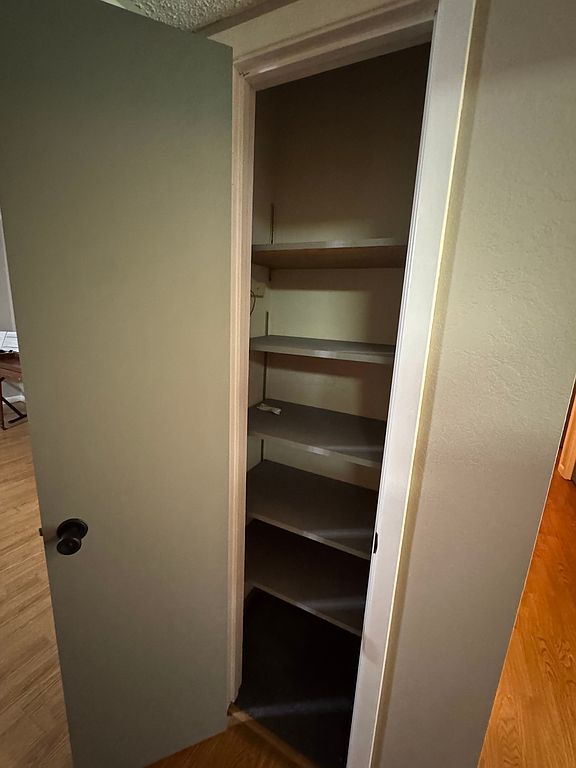 22 Ponderosa Dr - Property Image