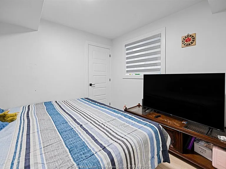 2224 Fraser Ave #2 — Photo 10