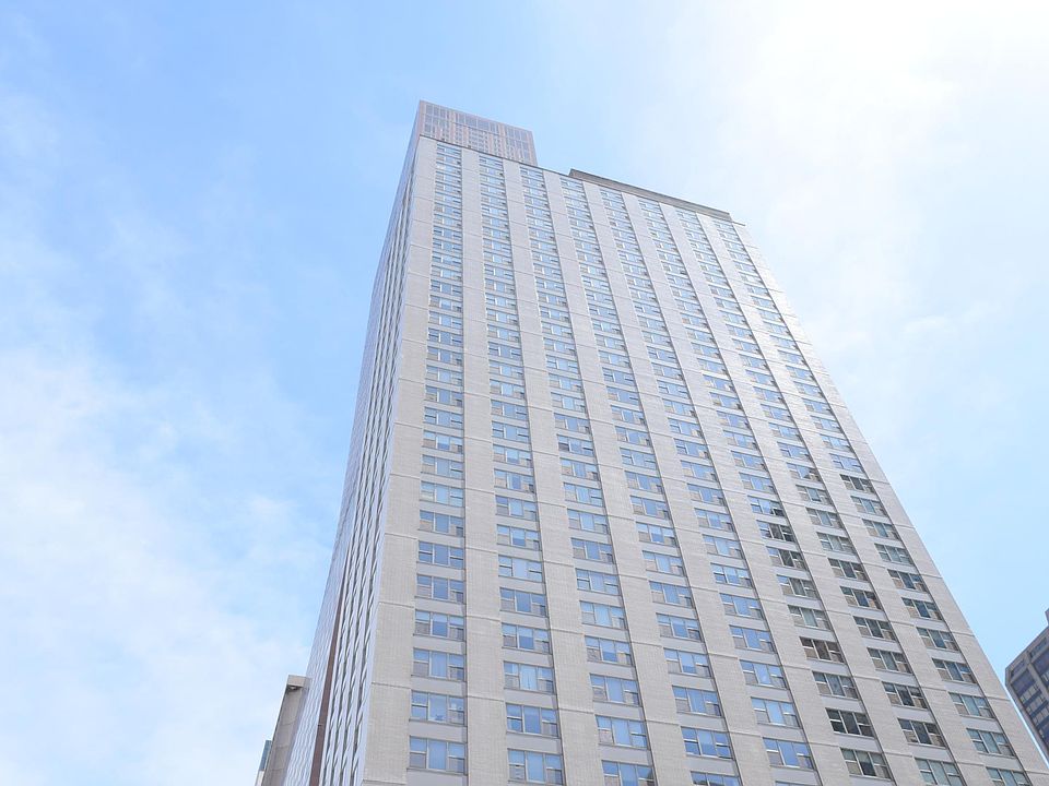 1st image of 777 N Michigan Ave APT 2309