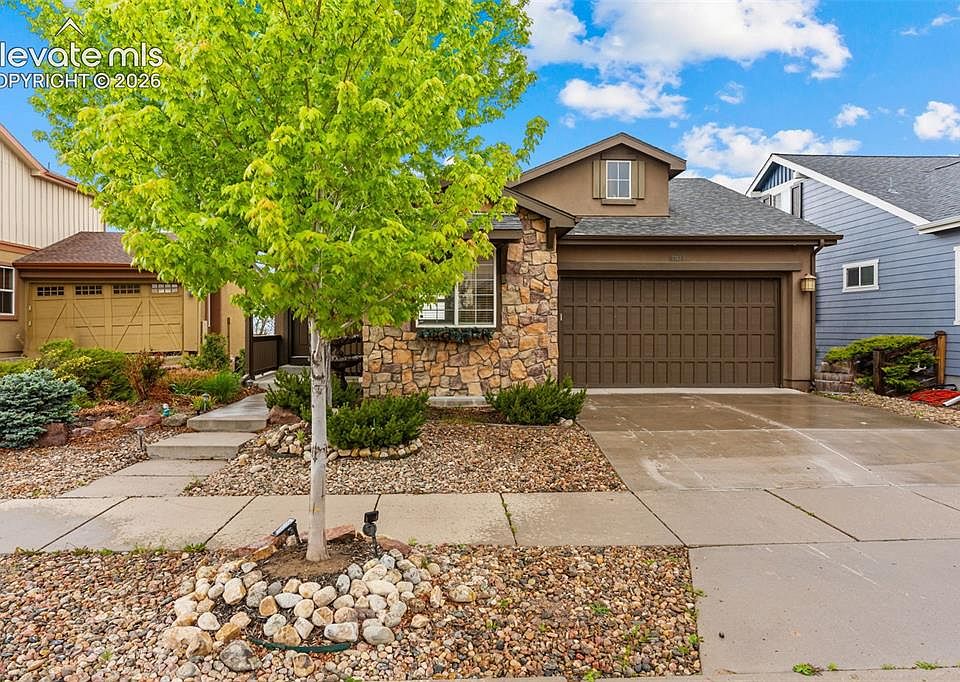 1st image of 7763 Buckeye Tree Ln