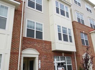7436 Saint Margarets Blvd UNIT B, Hanover, MD 21076