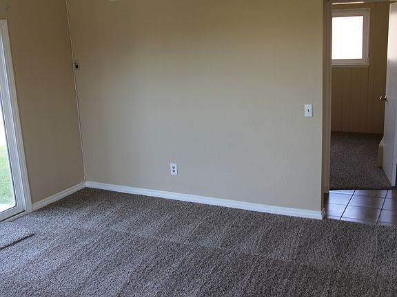 2nd image of 651 Pebble Beach Ct