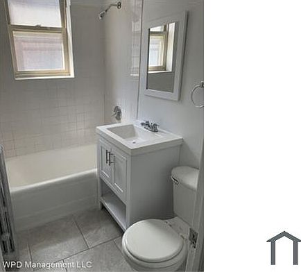 2nd image of 2915 E 78th St #1A