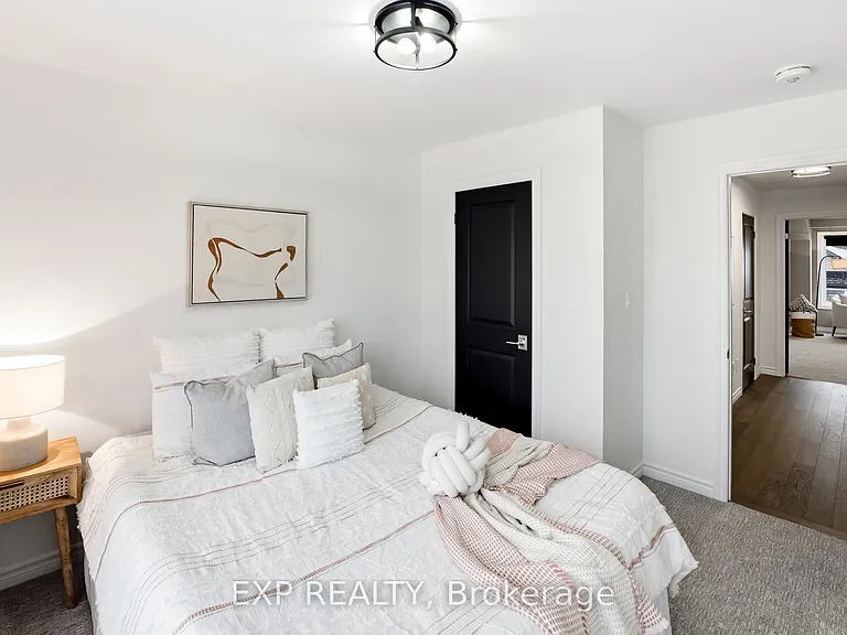 31 Shand Ln — Photo 31