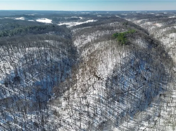 0 Mann Rd Tract 5, Graysville, OH 45734