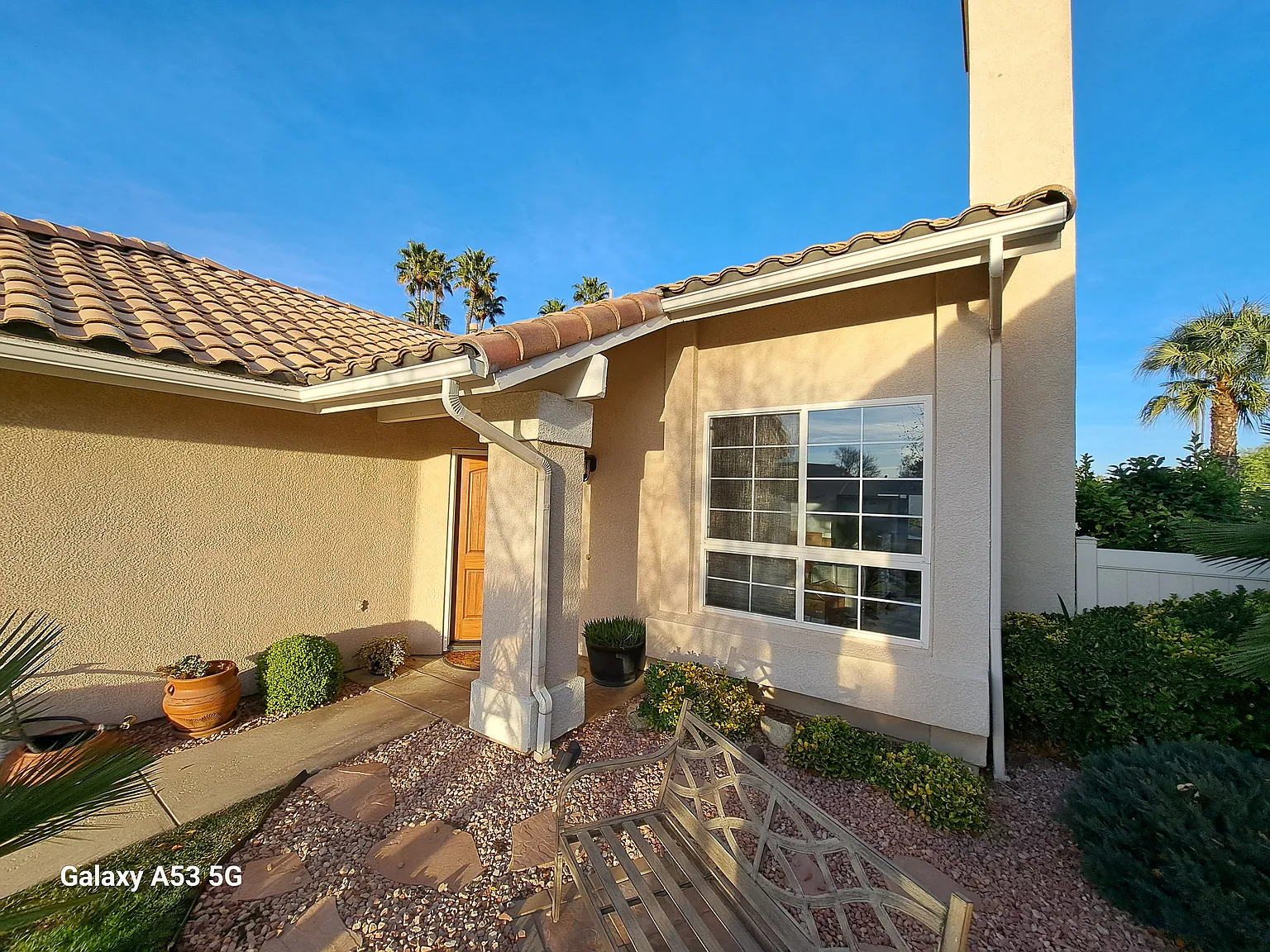 2 bed, 1456 sqft, $2,600 — Photo 2