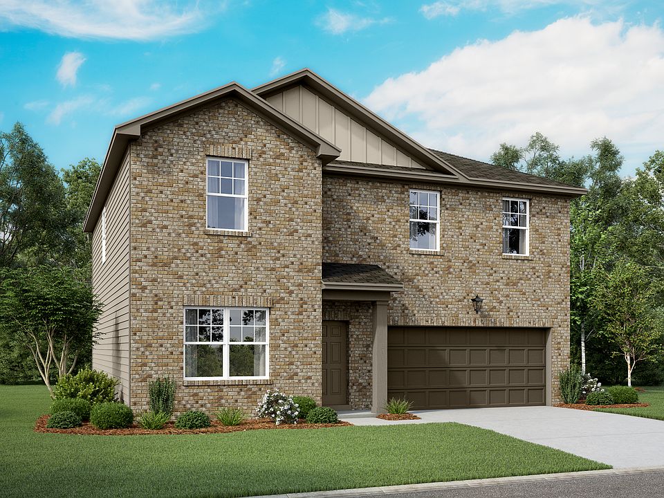 1st image of 4903 Highland Chase Dr
