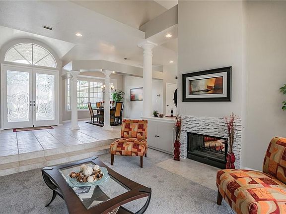 2nd image of 349 Sparrow Wood Ct