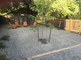 2555 W Dunkeld Pl, Denver, CO 80211