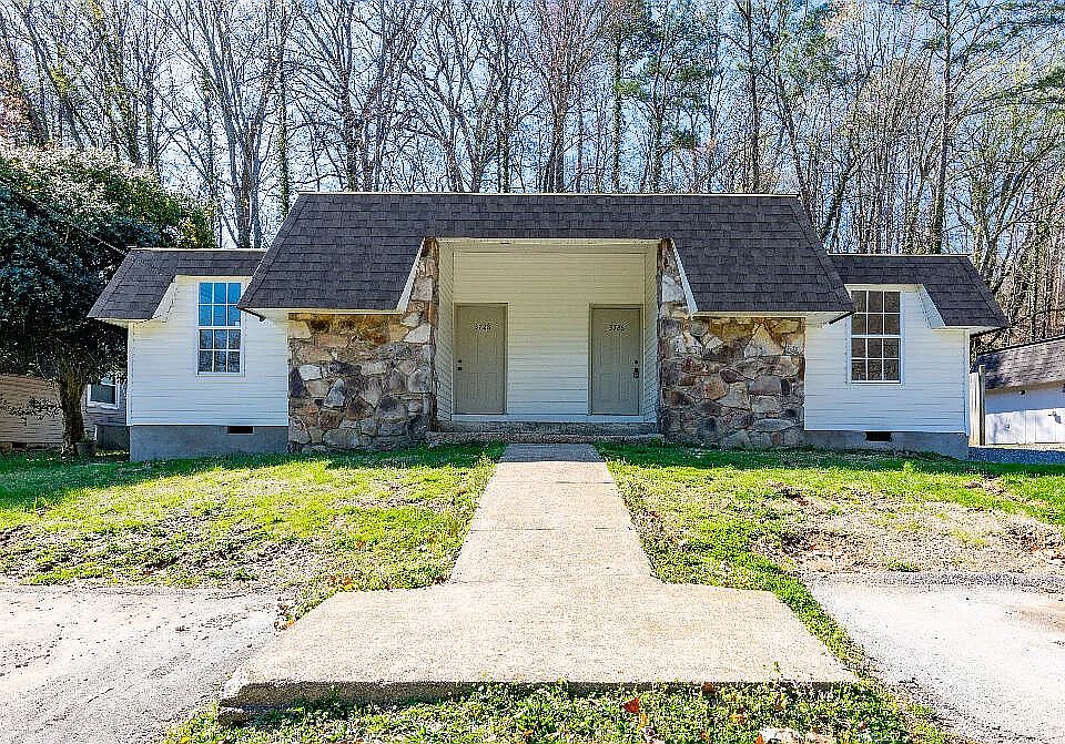 1st image of 3728 Fountain Ave #3728