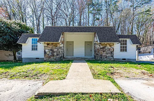3728 Fountain Ave #3728 Photo 1 3728 Fountain Ave #3728 Photo 1