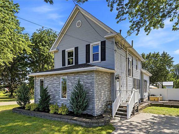 3rd image of 4611 Shisler Rd