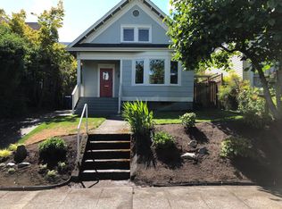 537 19th Ave, Seattle, WA 98122