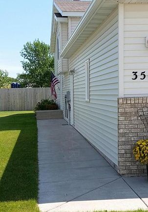 3rd image of 3500 11th St S