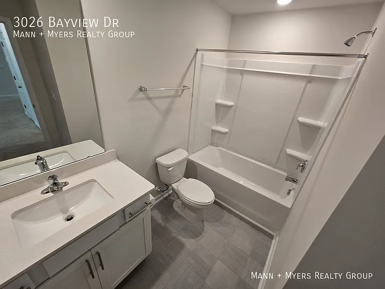 3026 Bayview Dr — Photo 38