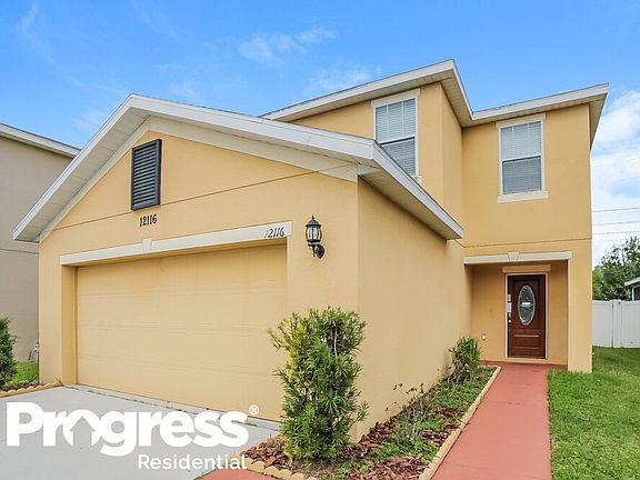 4th image of 12116 Barnsley Reserve Pl