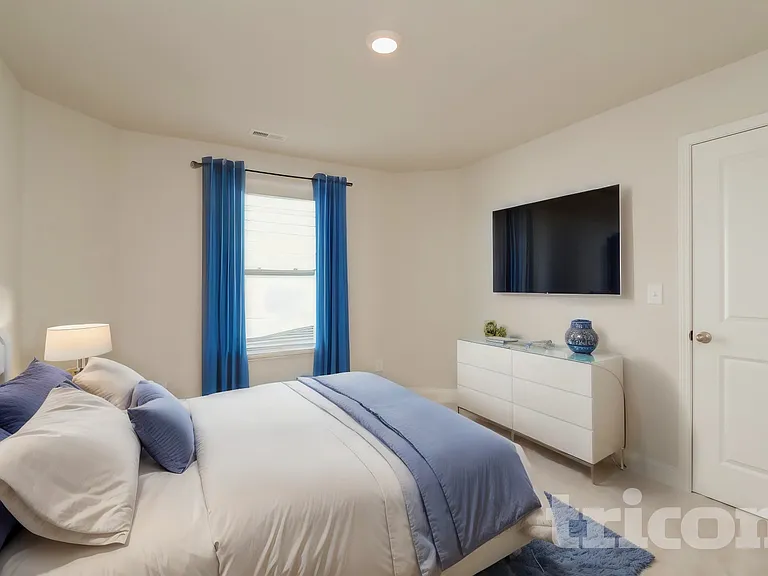 129 Kingshall Rd — Photo 11