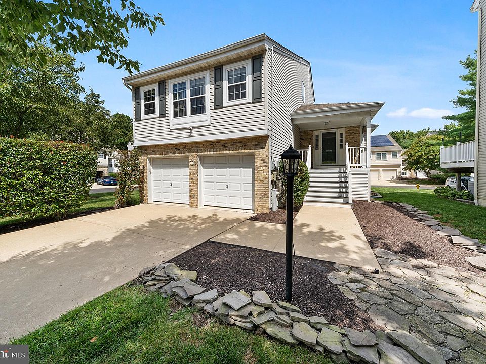 1st image of 1500 Shadywood Ct