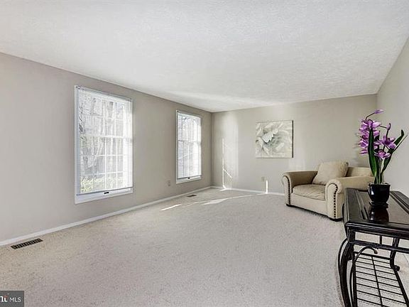 4th image of 12119 Westwood Hills Dr