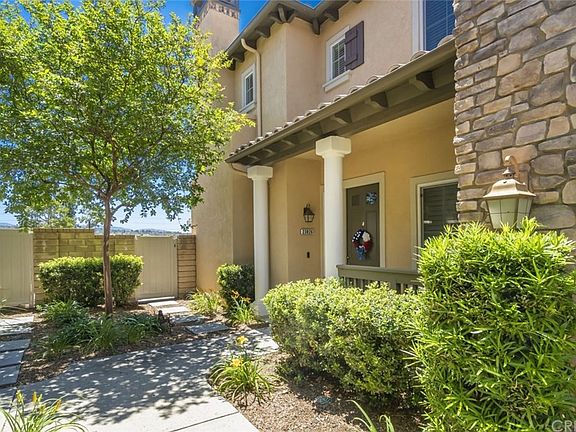 2nd image of 23826 Brescia Dr #89