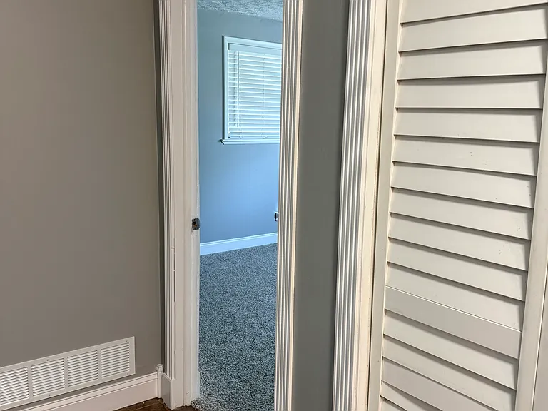 5044 Oakside Dr — Photo 29