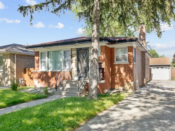 15139 Chicago Rd, Dolton, IL 60419