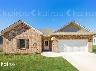 11548 Crimson Ridge Rd, Brookwood, AL 35444