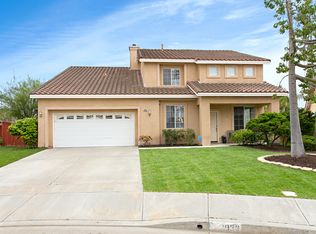 3933 Posada Ct, Oceanside, CA 92058