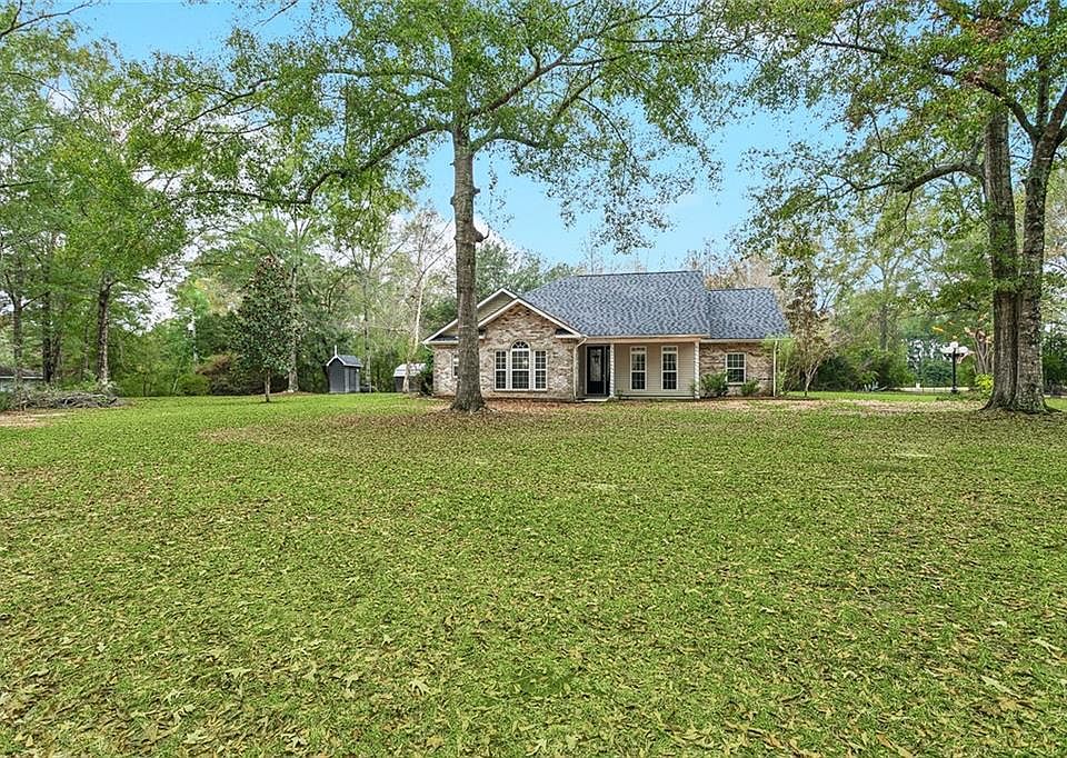 1st image of 25477 S Choctaw Dr