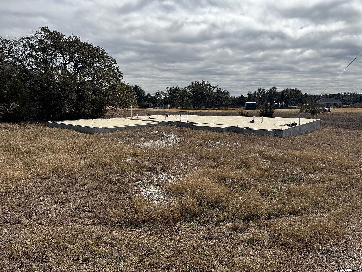 101 Bryan Marsh LOT 568