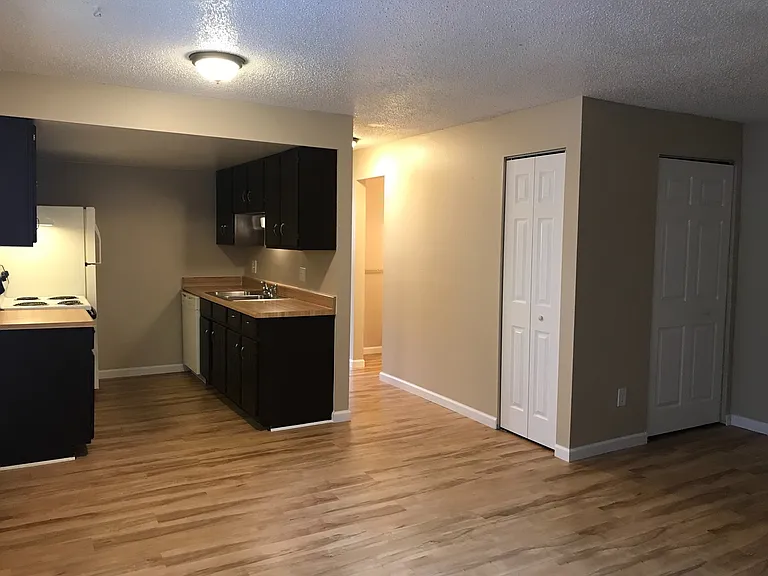 Measner Building Contractors — Photo 3