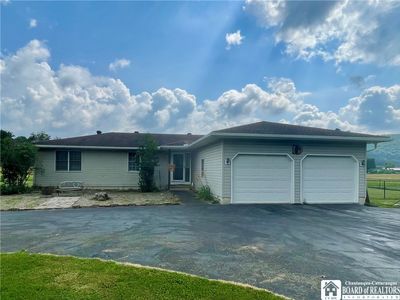 5224 Route 353, Little Valley, NY, 14755