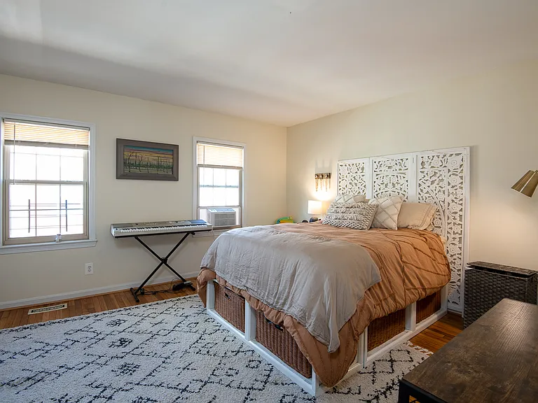 1778 Lanier Pl NW #10C — Photo 1