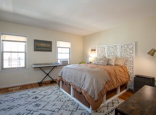1778 Lanier Pl NW APT 10C, Washington, DC 20009