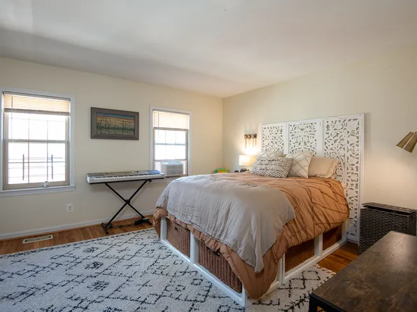 1778 Lanier Pl NW, Washington, DC