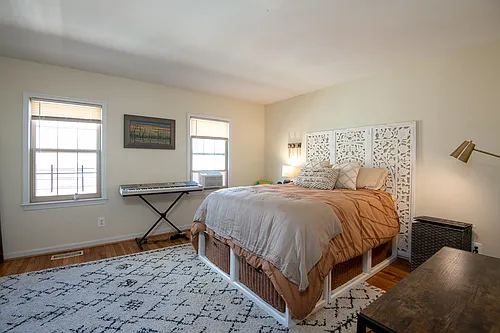 1778 Lanier Pl NW #10C Photo 1